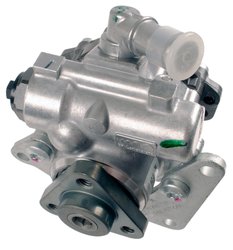 POMPA HIDRAULICA DIRECTIE BOSCH K S01 000 681 - Compatibil cu BMW