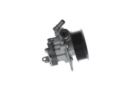 POMPA HIDRAULICA DIRECTIE BOSCH K S01 000 724 - Compatibil cu LAND ROVER