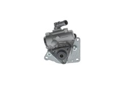 POMPA HIDRAULICA DIRECTIE BOSCH K S01 000 681 - Compatibil cu BMW
