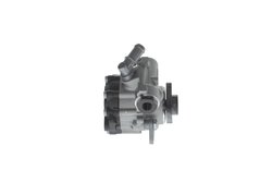 POMPA HIDRAULICA DIRECTIE BOSCH K S01 000 681 - Compatibil cu BMW