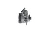POMPA HIDRAULICA DIRECTIE BOSCH K S01 000 681 - Compatibil cu BMW