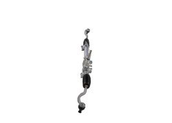 CASETA DIRECTIE BOSCH K S01 000 801 - Compatibil cu CITROEN