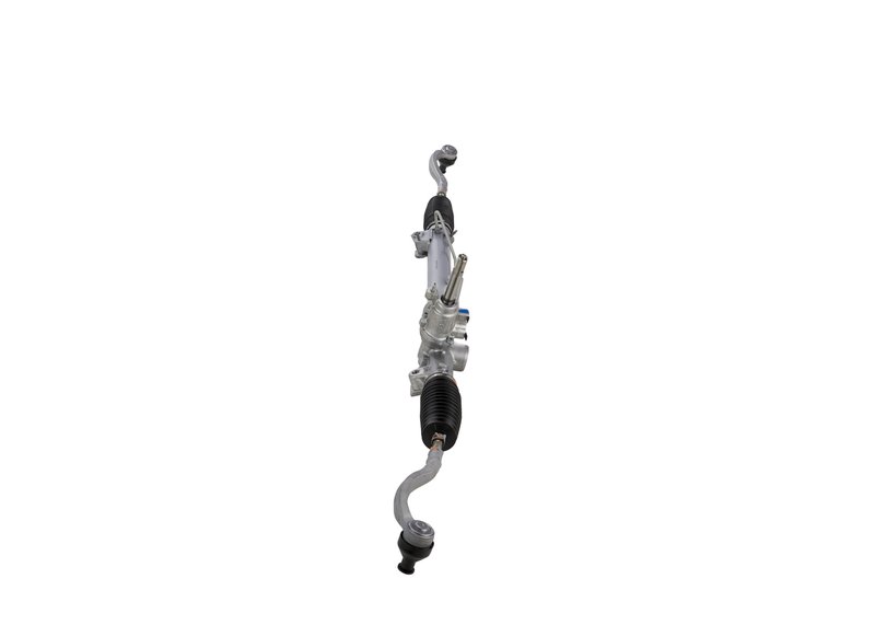 CASETA DIRECTIE BOSCH K S01 000 801 - Compatibil cu CITROEN
