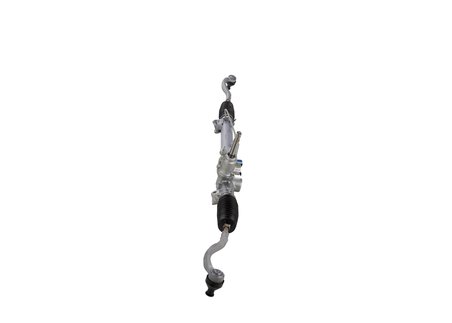 CASETA DIRECTIE BOSCH K S01 000 801 - Compatibil cu CITROEN