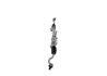 CASETA DIRECTIE BOSCH K S01 000 801 - Compatibil cu CITROEN