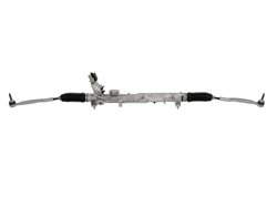 CASETA DIRECTIE BOSCH K S01 000 917 - Compatibil cu VOLVO