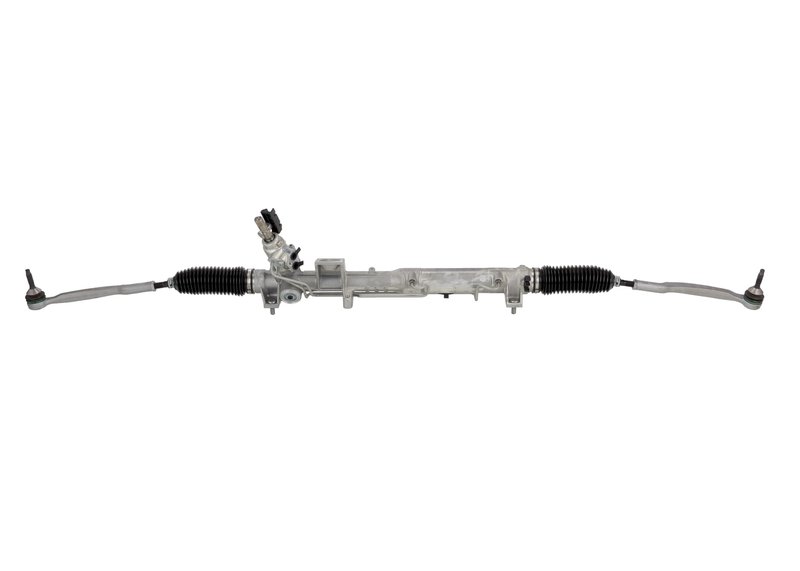 CASETA DIRECTIE BOSCH K S01 000 917 - Compatibil cu VOLVO
