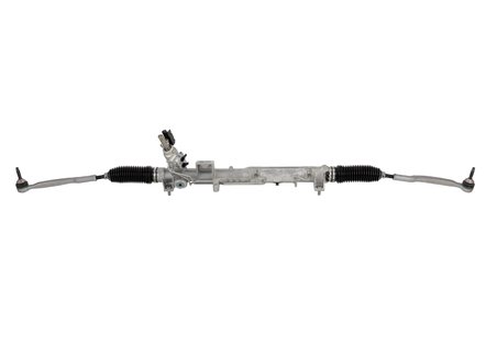 CASETA DIRECTIE BOSCH K S01 000 917 - Compatibil cu VOLVO