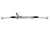 CASETA DIRECTIE BOSCH K S01 000 917 - Compatibil cu VOLVO