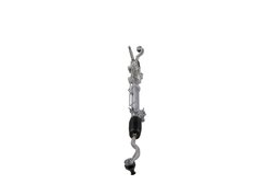 CASETA DIRECTIE BOSCH K S01 000 801 - Compatibil cu CITROEN