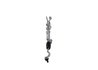 CASETA DIRECTIE BOSCH K S01 000 801 - Compatibil cu CITROEN