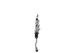CASETA DIRECTIE BOSCH K S01 000 917 - Compatibil cu VOLVO