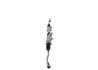 CASETA DIRECTIE BOSCH K S01 000 917 - Compatibil cu VOLVO