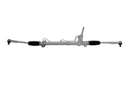 CASETA DIRECTIE BOSCH K S01 000 801 - Compatibil cu CITROEN