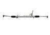 CASETA DIRECTIE BOSCH K S01 000 801 - Compatibil cu CITROEN