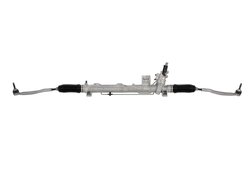 CASETA DIRECTIE BOSCH K S01 000 917 - Compatibil cu VOLVO