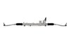 CASETA DIRECTIE BOSCH K S01 000 917 - Compatibil cu VOLVO