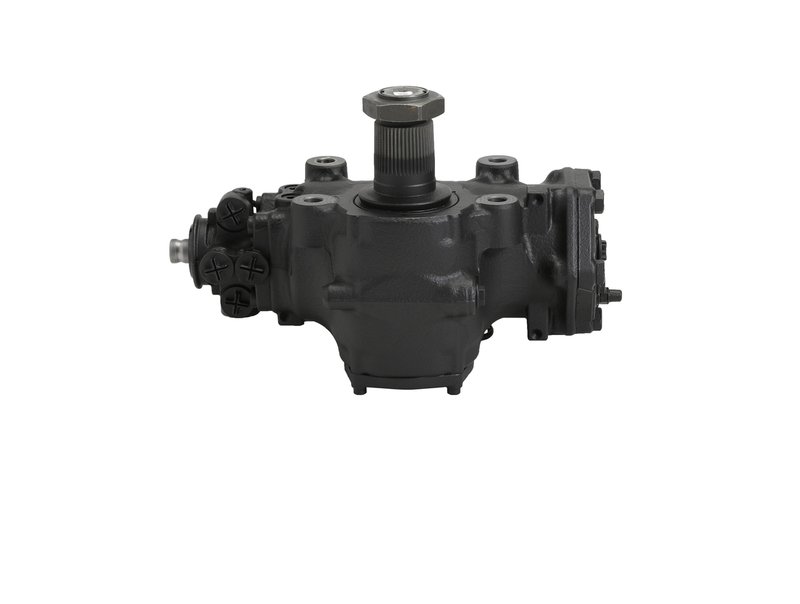 CASETA DIRECTIE BOSCH K S01 001 273 - Compatibil cu MAN
