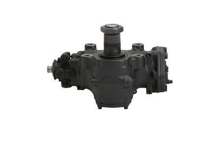 CASETA DIRECTIE BOSCH K S01 001 273 - Compatibil cu MAN