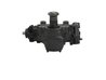 CASETA DIRECTIE BOSCH K S01 001 273 - Compatibil cu MAN