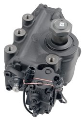 CASETA DIRECTIE BOSCH K S01 001 282 - Compatibil cu VOLVO