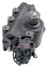 CASETA DIRECTIE BOSCH K S01 001 282 - Compatibil cu VOLVO