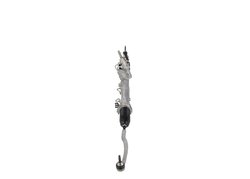 CASETA DIRECTIE BOSCH K S01 000 917 - Compatibil cu VOLVO