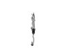 CASETA DIRECTIE BOSCH K S01 000 917 - Compatibil cu VOLVO