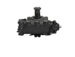CASETA DIRECTIE BOSCH K S01 001 273 - Compatibil cu MAN