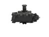 CASETA DIRECTIE BOSCH K S01 001 273 - Compatibil cu MAN