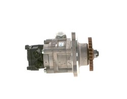 Pompa hidraulica directie BOSCH K S01 001 350