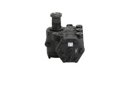 CASETA DIRECTIE BOSCH K S01 001 273 - Compatibil cu MAN