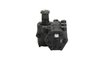 CASETA DIRECTIE BOSCH K S01 001 273 - Compatibil cu MAN