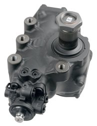 CASETA DIRECTIE BOSCH K S01 001 273 - Compatibil cu MAN