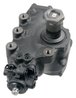 CASETA DIRECTIE BOSCH K S01 001 273 - Compatibil cu MAN