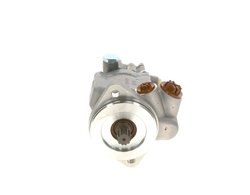 Pompa hidraulica directie BOSCH K S01 001 353