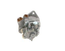 POMPA HIDRAULICA DIRECTIE BOSCH K S01 001 353 - Compatibil cu DAF, TEMSA