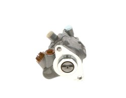 Pompa hidraulica directie BOSCH K S01 001 356