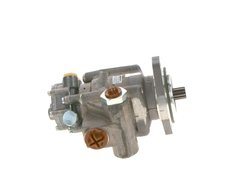 Pompa hidraulica directie BOSCH K S01 001 363