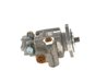 Pompa hidraulica directie BOSCH K S01 001 363