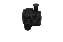 CASETA DIRECTIE BOSCH K S01 001 367 - Compatibil cu MAN