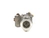 Pompa hidraulica directie BOSCH K S01 001 363