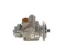 POMPA HIDRAULICA DIRECTIE BOSCH K S01 001 362 - Compatibil cu DAF