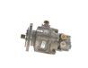 Pompa hidraulica directie BOSCH K S01 001 363