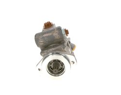 POMPA HIDRAULICA DIRECTIE BOSCH K S01 001 362 - Compatibil cu DAF