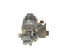 Pompa hidraulica directie BOSCH K S01 001 363