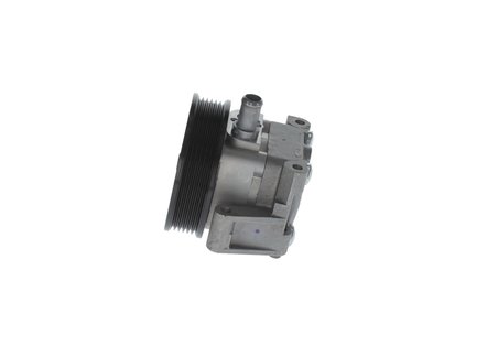 Pompa hidraulica directie BOSCH K S01 001 547