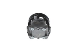 Pompa hidraulica directie BOSCH K S01 001 547