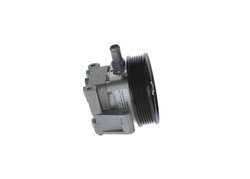 Pompa hidraulica directie BOSCH K S01 001 547