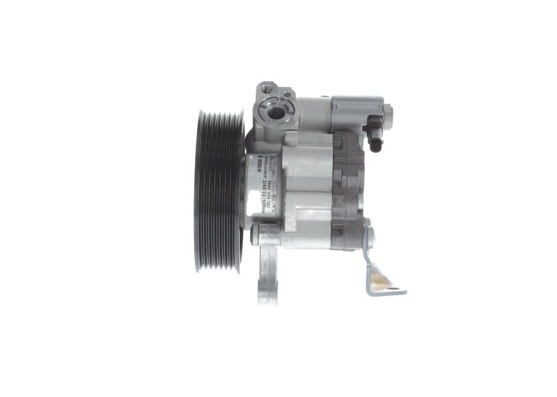 POMPA HIDRAULICA DIRECTIE BOSCH K S01 001 742 - Compatibil cu MERCEDES-BENZ